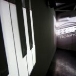 have a go at flying from music part 3