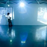 have a go at flying from music part 3