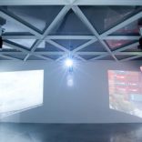 have a go at flying from music part 3