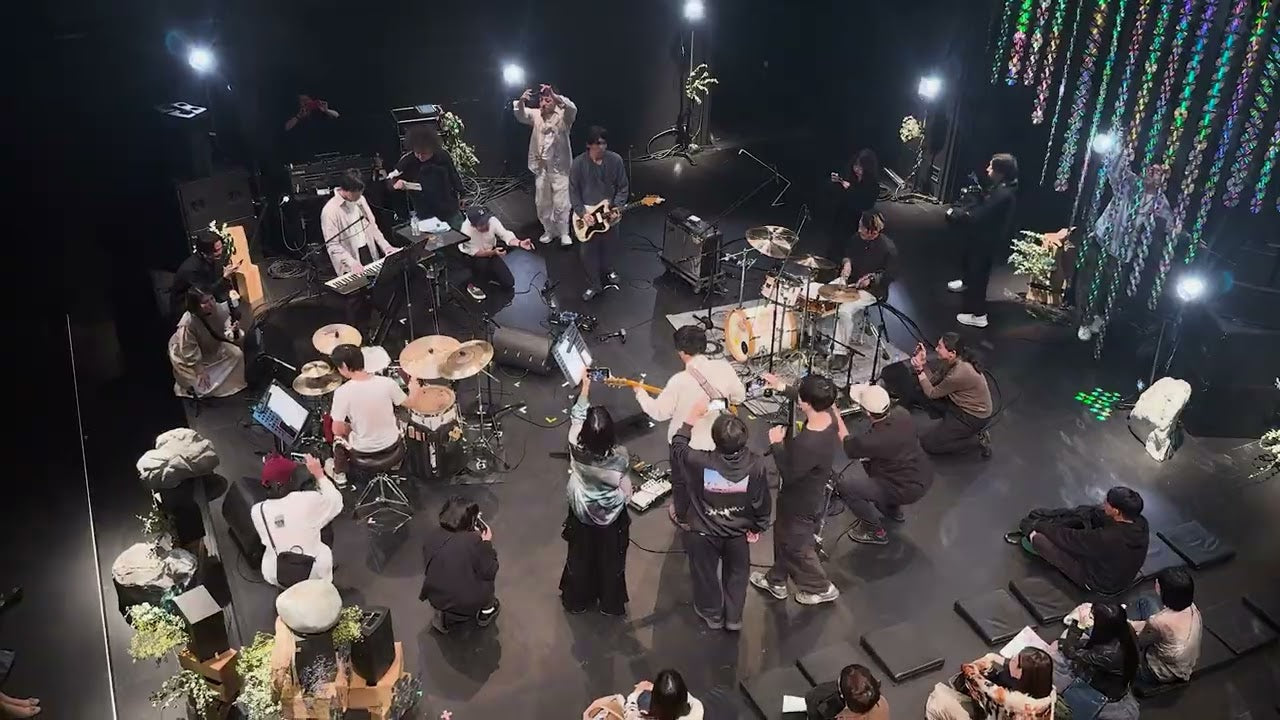 動画を読み込む: 