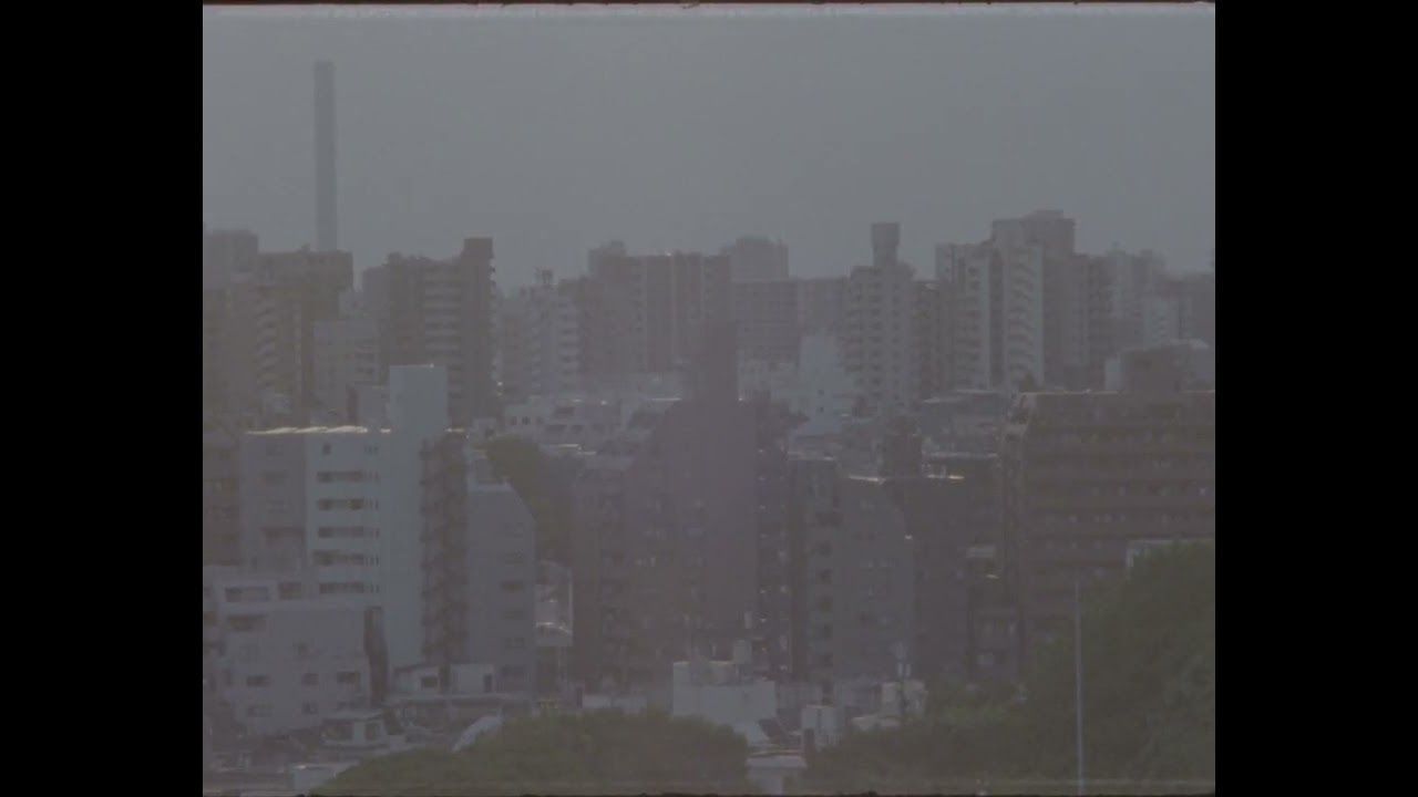 動画を読み込む: 