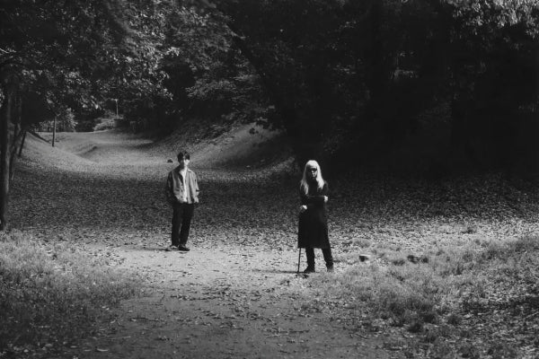 SENSE ISLAND／LAND　感覚の島と感覚の地2024「灰野敬二　蓮沼執太　ライブ　猿島　20241123」