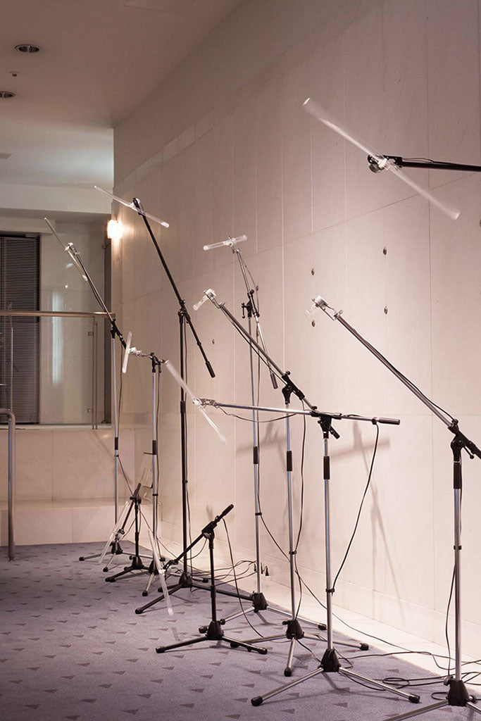 compositions : rhythm