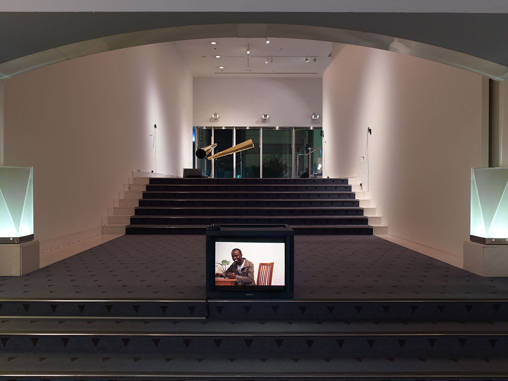 compositions : rhythm