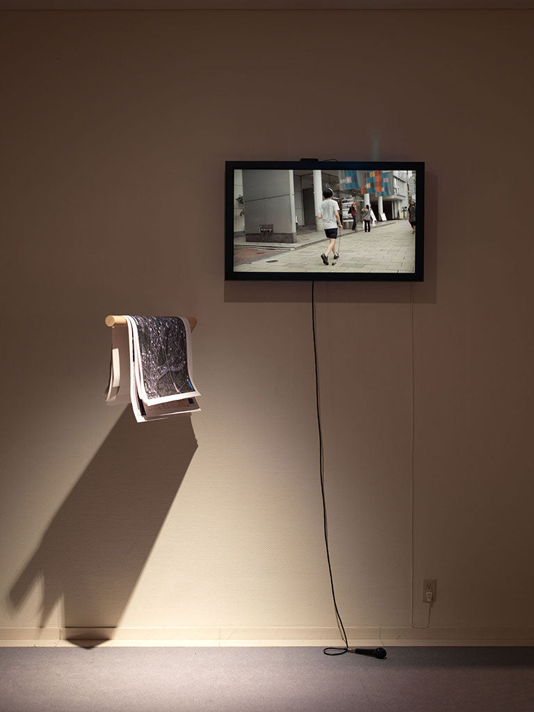 compositions : rhythm