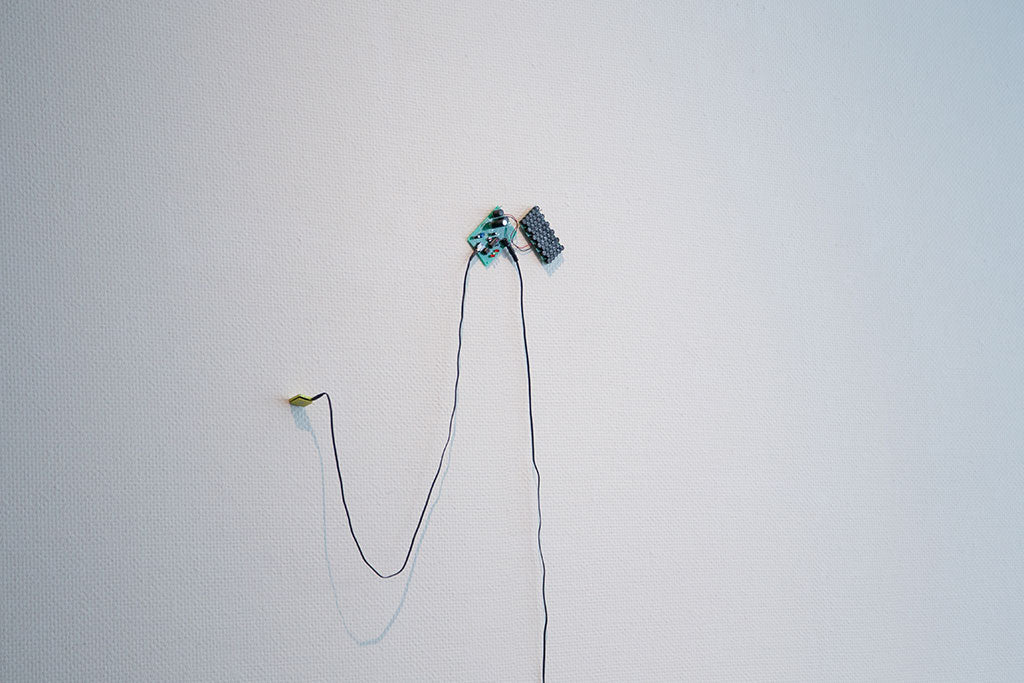 compositions : rhythm