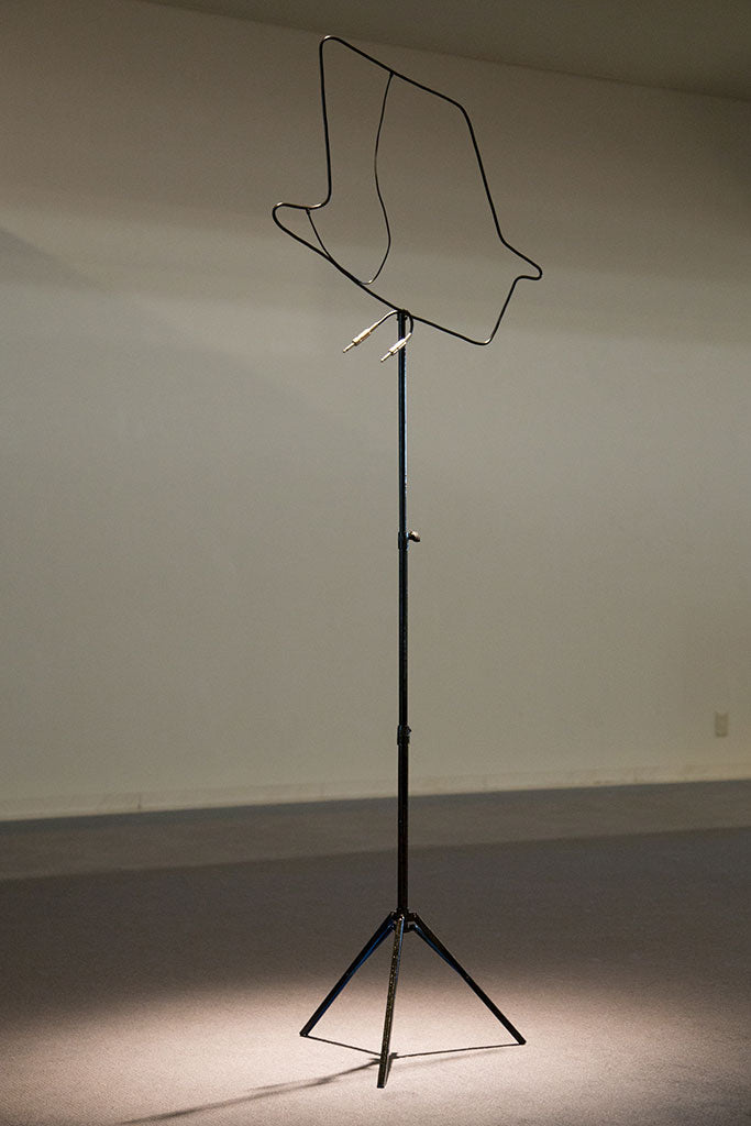 compositions : rhythm