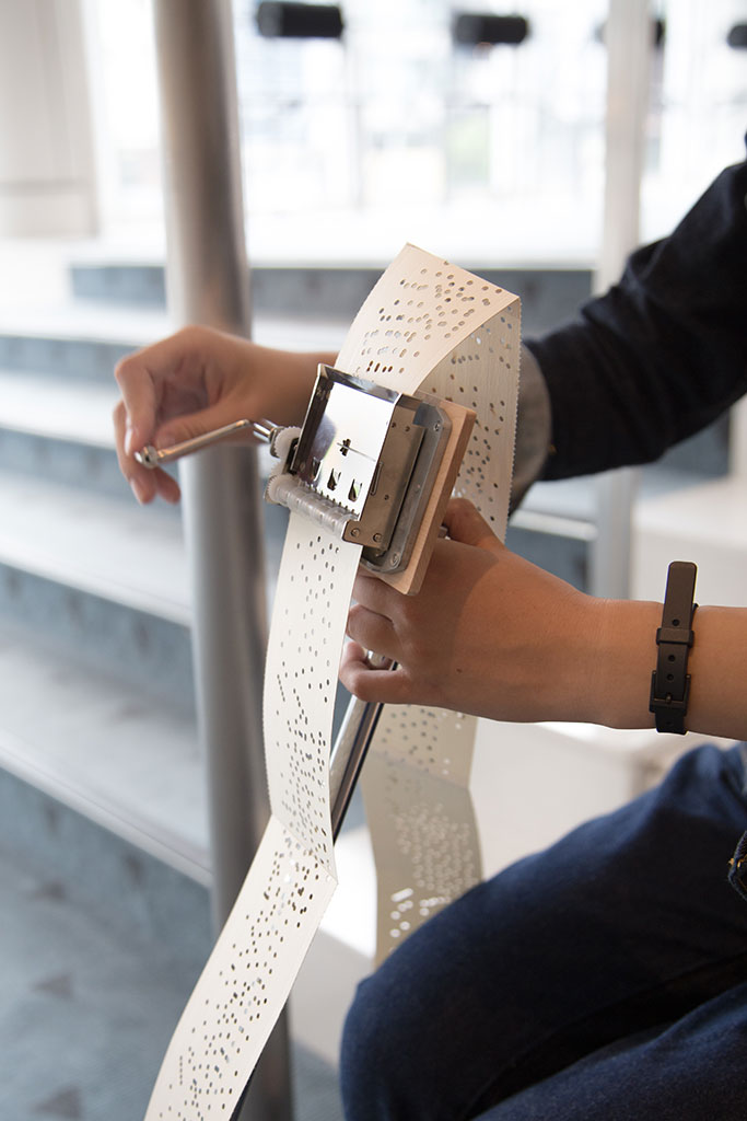 compositions : rhythm