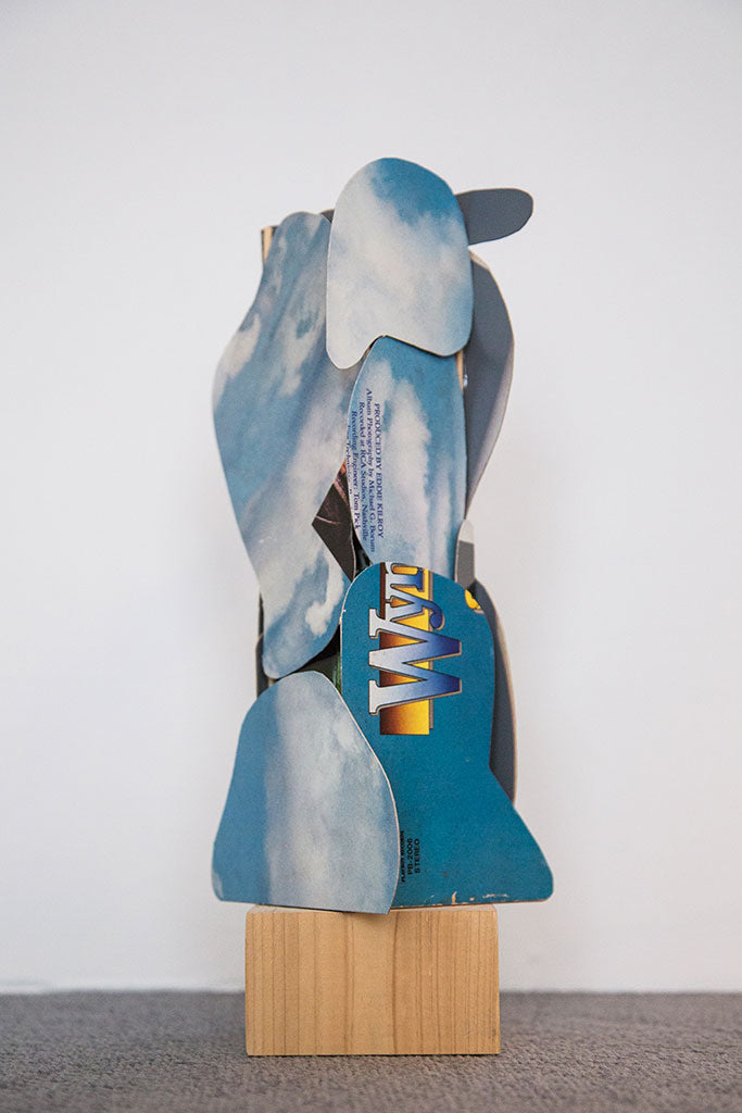 compositions : rhythm