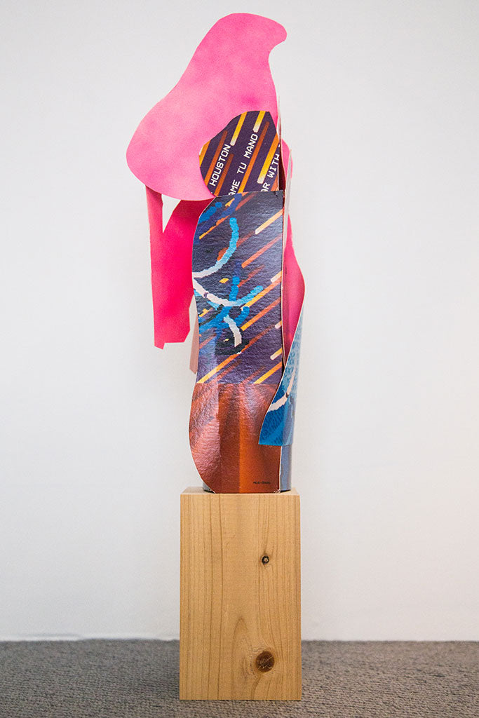 compositions : rhythm