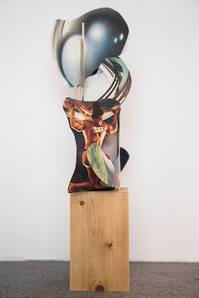 compositions : rhythm