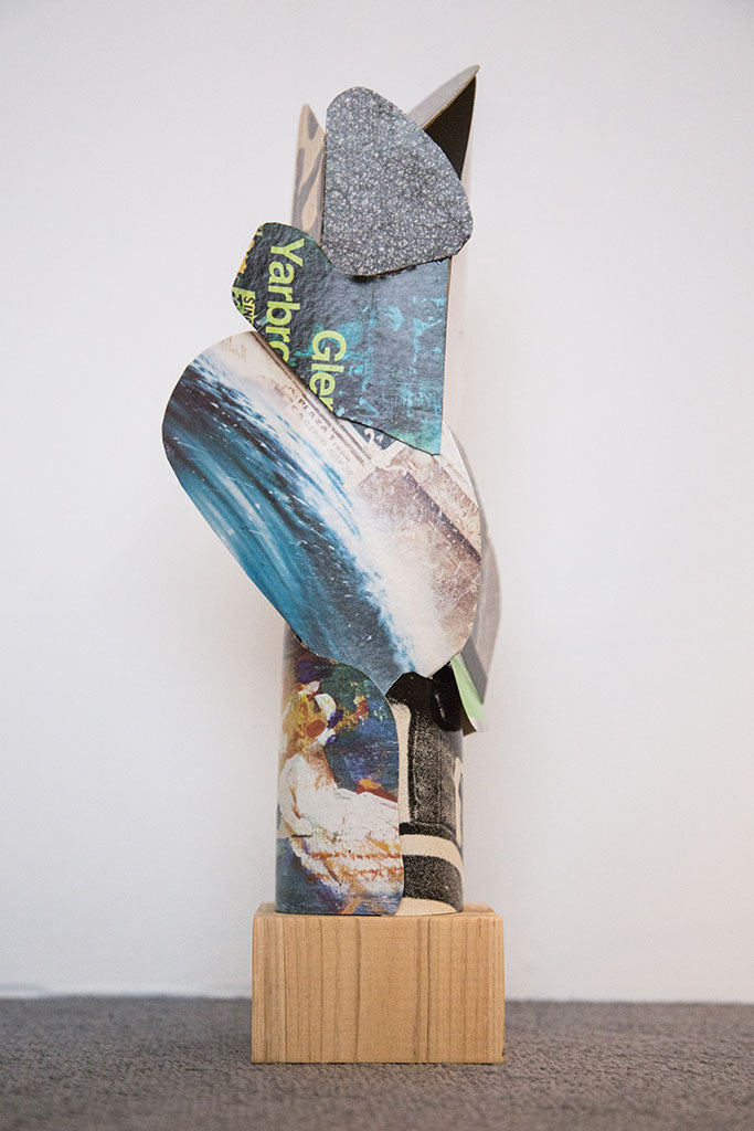 compositions : rhythm