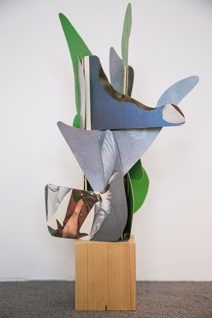 compositions : rhythm