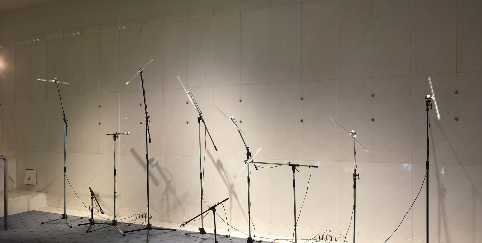 compositions : rhythm