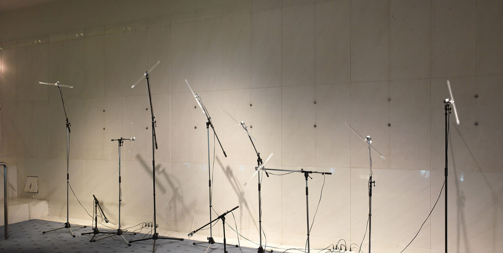 compositions : rhythm