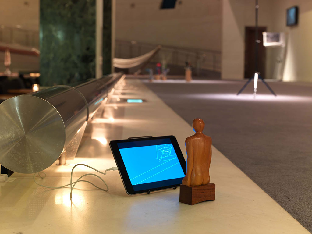 compositions : rhythm