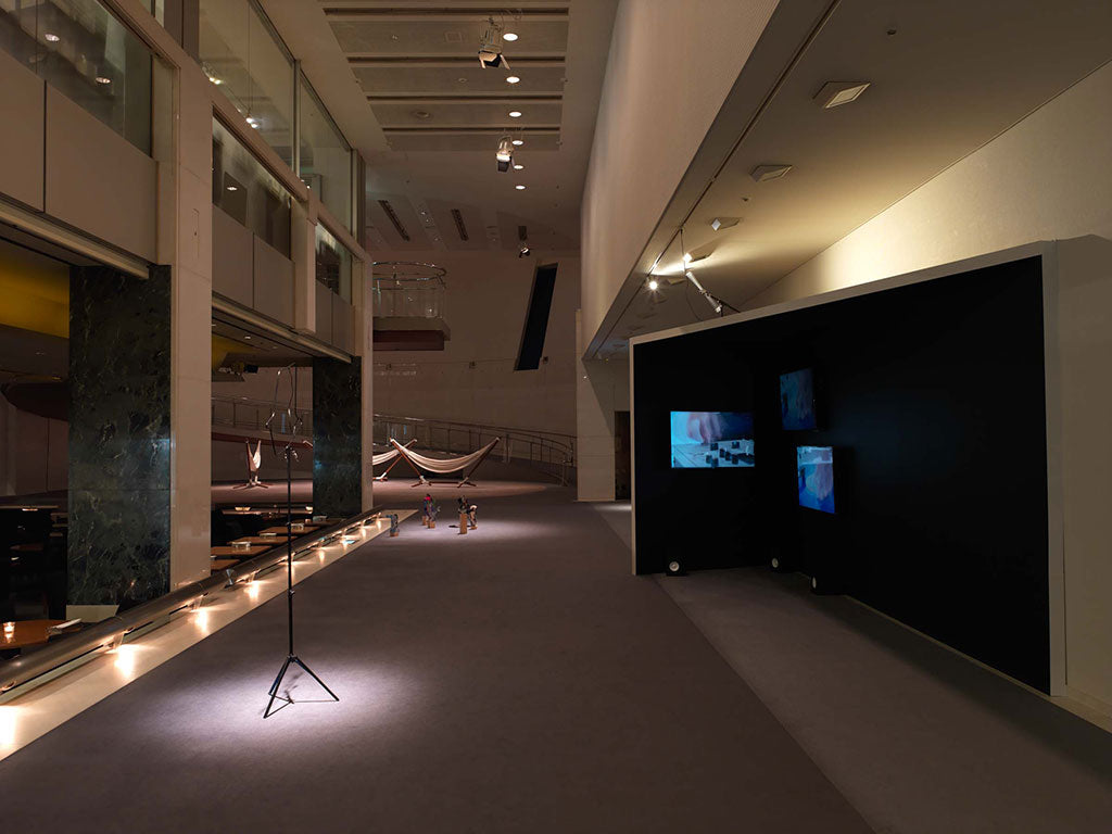 compositions : rhythm