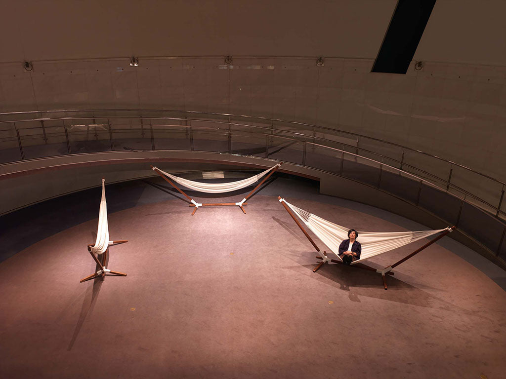 compositions : rhythm