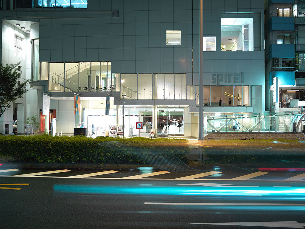 compositions : rhythm