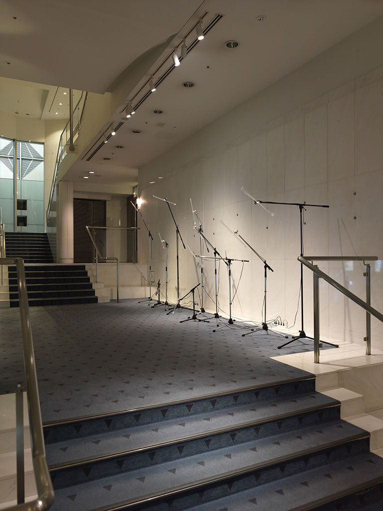 compositions : rhythm