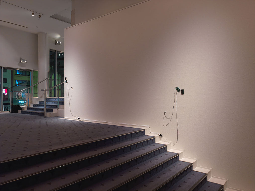 compositions : rhythm