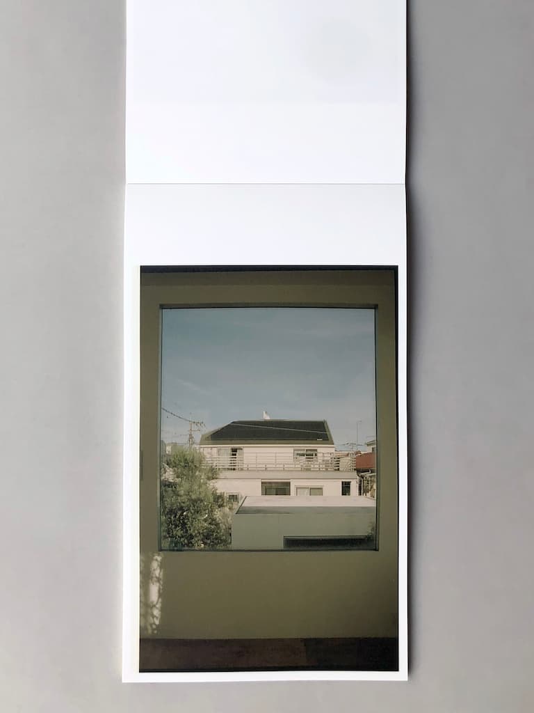 Shuta Hasunuma: unpeople (Special Edition LP Box)