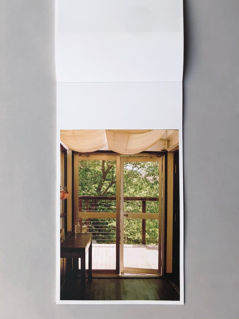 Shuta Hasunuma: unpeople (Special Edition LP Box)